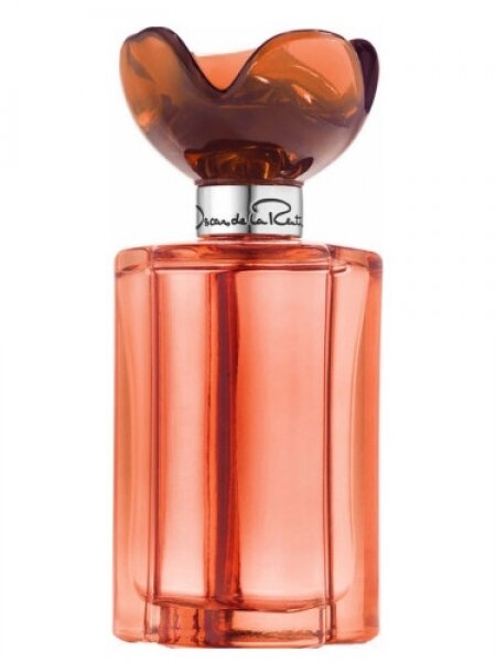 Oscar De La Renta Orange Flower EDT 100 ml Kadın Parfümü kullananlar yorumlar